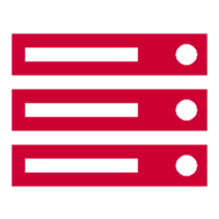 ƻӖ